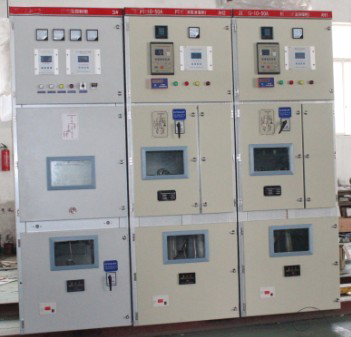 LGXHGC消弧消谐选线过电压保护装置消弧柜_消弧消谐柜_PT及消弧柜_PT及消弧消谐柜_消弧过电压保护_消弧消谐过电压柜_XHG,过电压抑制综合柜