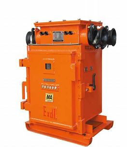 LGKJTBBZ矿用高压电容柜 煤矿高压电容柜 矿井专用高压电容柜 井下高压电容柜 矿用高压无功补偿