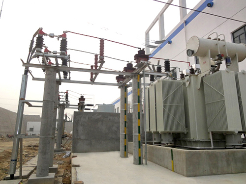 LGSVC高压静止型动态滤波无功补偿成套装置,高压动态补偿_高压动态滤波补偿_高压动态补偿柜_高压静止型动态补偿_高压动态滤波补偿装置