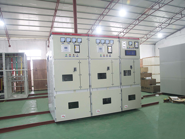 LGYZG过电压仰制柜，过电压仰制柜_PT及过电压仰制柜_过电压仰制及PT柜_仰制柜_母线过电压仰制柜_电压互感器过电压仰制柜 过电压抑制综合柜