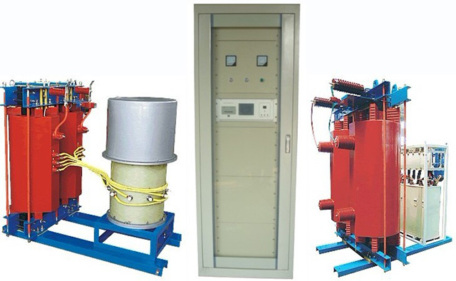 消弧线圈成套装置LGXHXQ