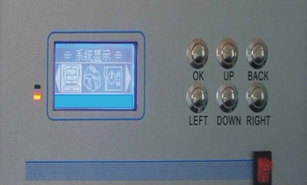 高压无功功率补偿控制器LGWKG-3500 无功功率补偿控制器 高压补偿控制器 无功补偿控制器 滤波补偿测控仪 电容补偿控制器LGWKG-3500 高压无功补偿控制器 高压补偿测控仪