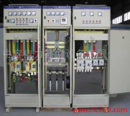 低压无功补偿成套装置LGTBBL 电容器成套 电容柜 低压电容柜 低压无功补偿柜 电容器 滤波电容器 抗谐波电容器 滤波控制器 滤波测控仪 串联电抗器 抗谐波电容柜 滤波补偿组件 调容调试谐模块