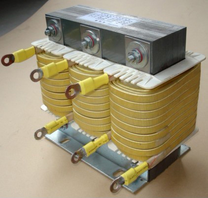 低压串联电抗器LGCKSG LGCKSC LGCKSG 低压串联电抗器 串联铁心电抗器 低压串联铁心电抗器 电抗器 无功补偿电容器 并联电抗器