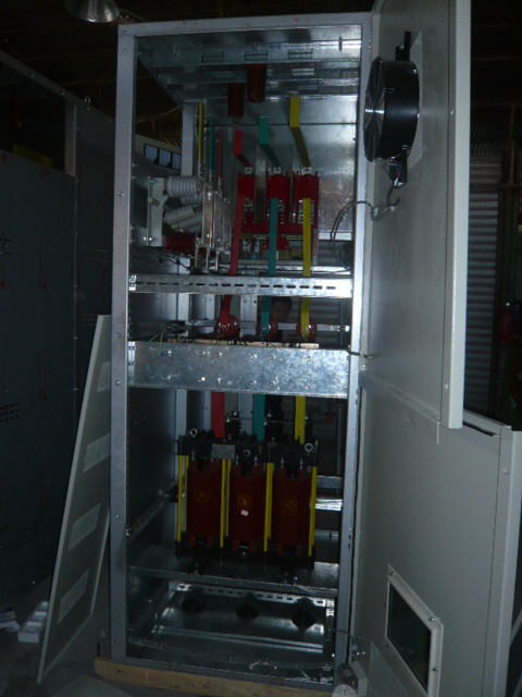 电抗启动柜LGQDG,电机启动柜,电抗启动柜,高压电动启动柜,高压电动机启动柜,高压电机电抗启动柜,电动机启动柜,高压启动柜